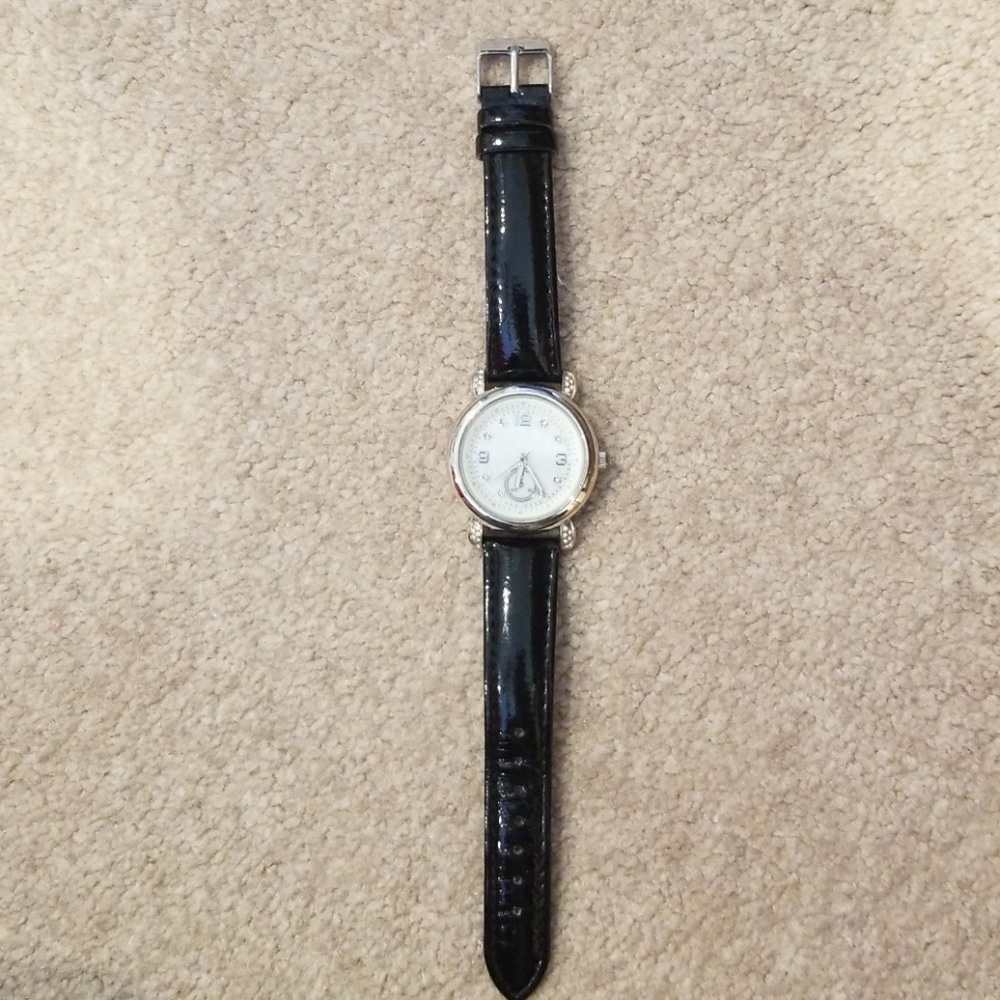 Black Watch